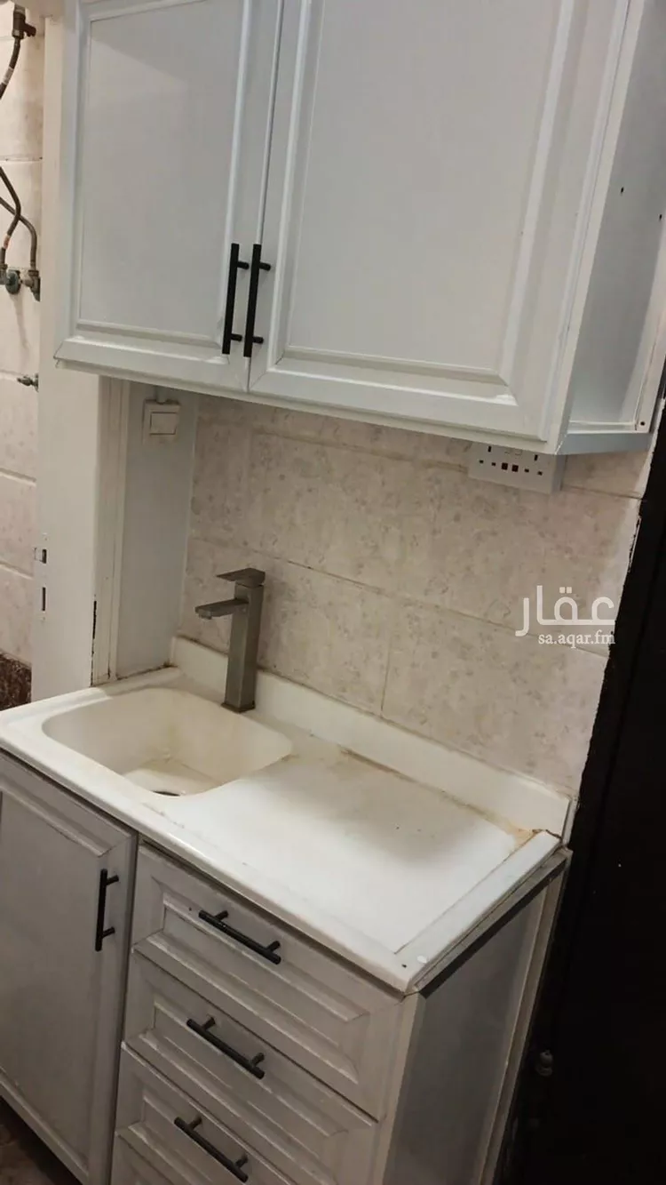 شقة للإيجار في شارع أبي جعفر الخطيب, حي الرمال, مدينة الرياض, منطقة الرياض صورة 3