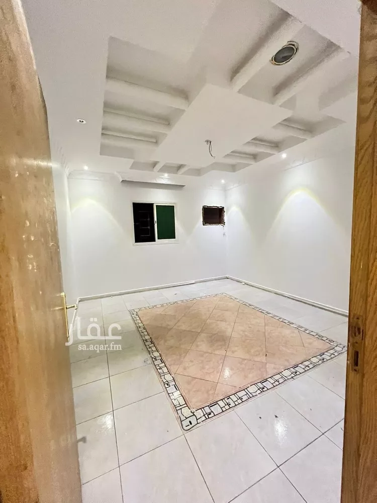 شقة للإيجار في شارع القضاء, حي الخليج, مدينة الرياض, منطقة الرياض صورة 5