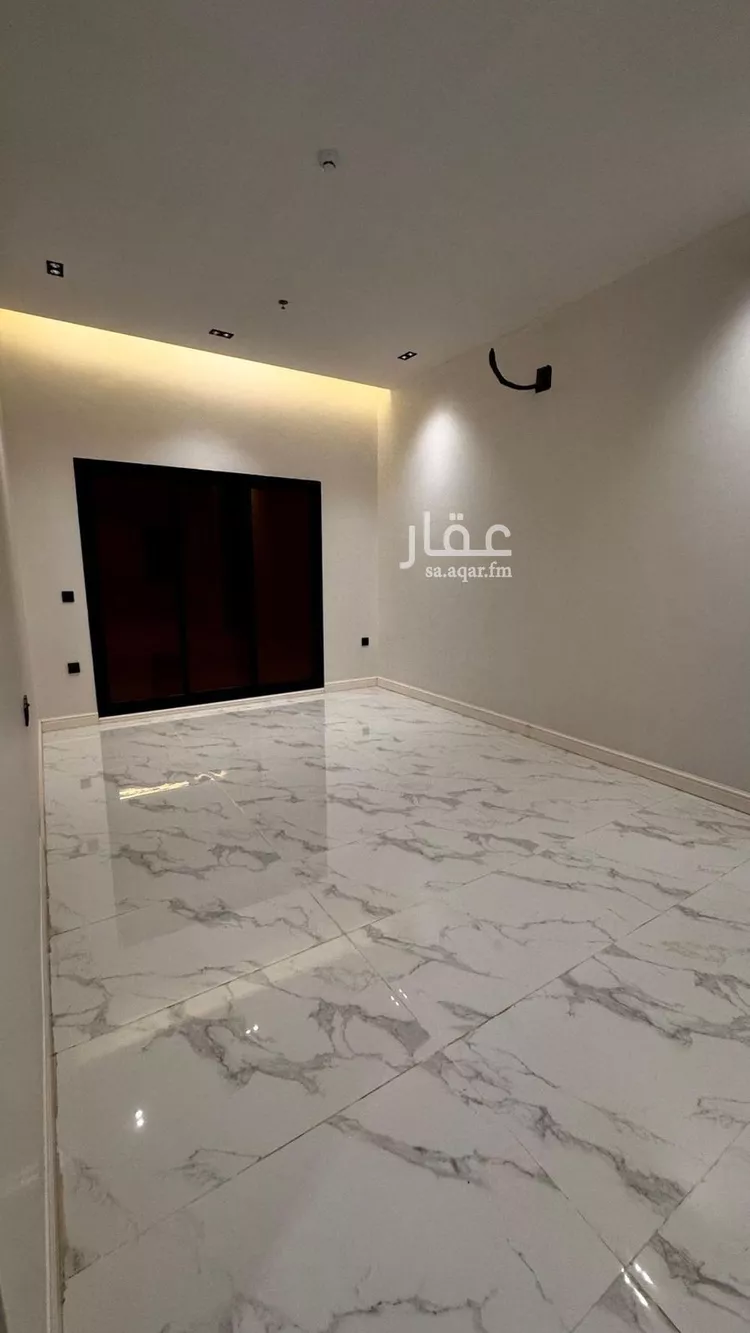 شقة للبيع في شارع محمد البرقي, حي المونسية, مدينة الرياض, منطقة الرياض صورة 5