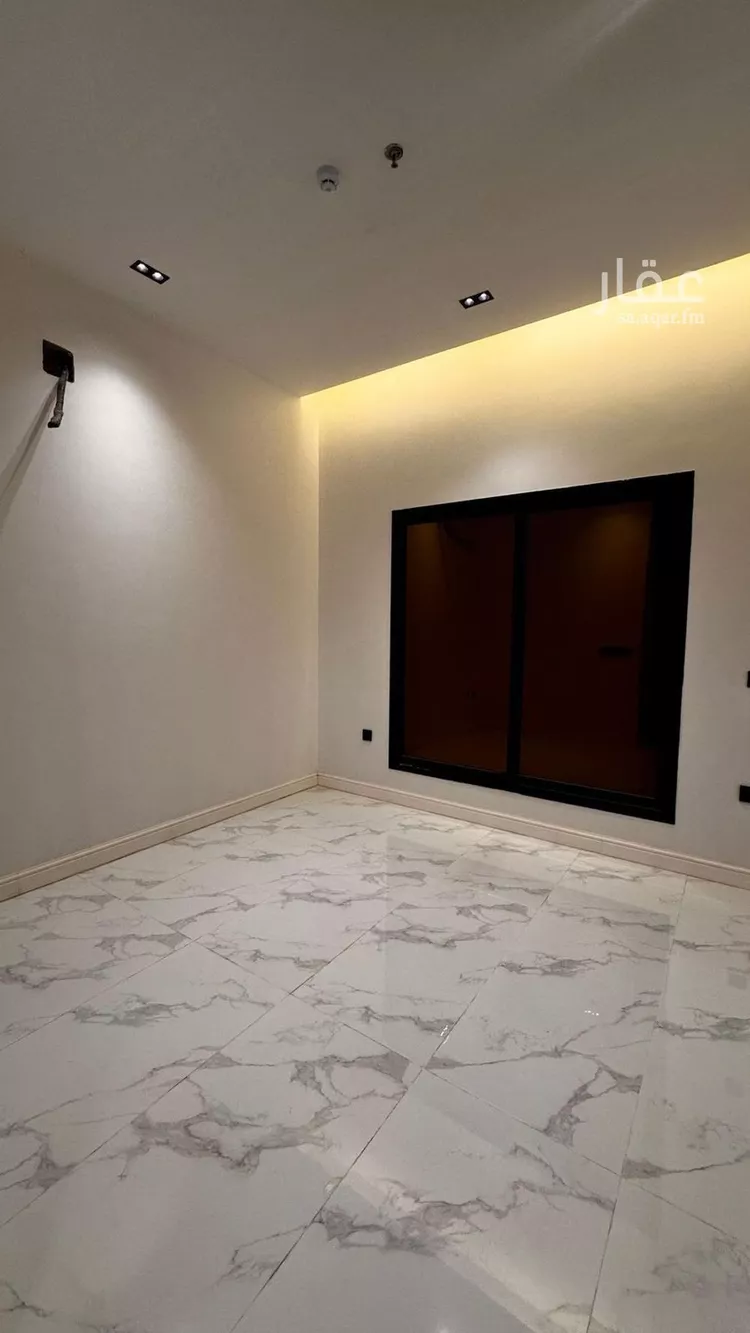 شقة للبيع في شارع محمد البرقي, حي المونسية, مدينة الرياض, منطقة الرياض