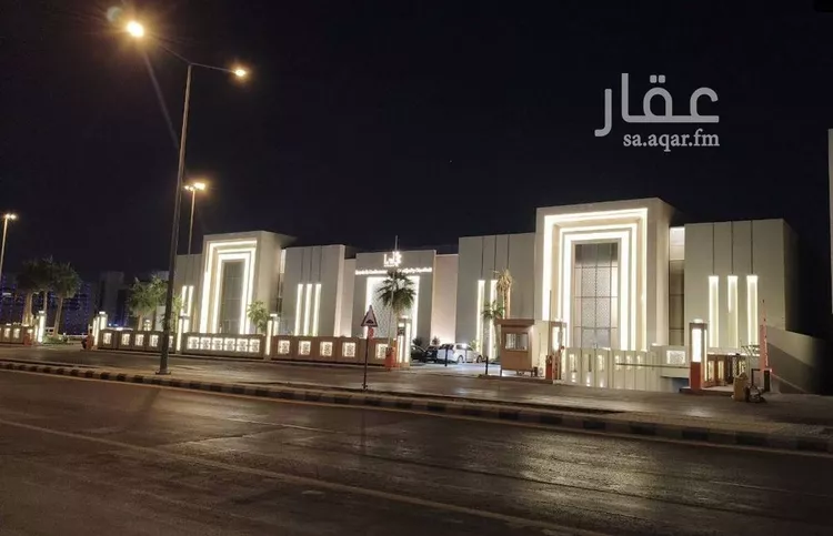 شقة للإيجار في شارع الخيالة, حي الياسمين, مدينة الرياض, منطقة الرياض