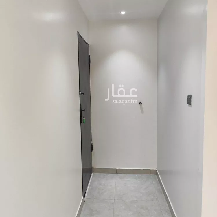 دور للإيجار في شارع رقم 274, حي المونسية, مدينة الرياض, منطقة الرياض