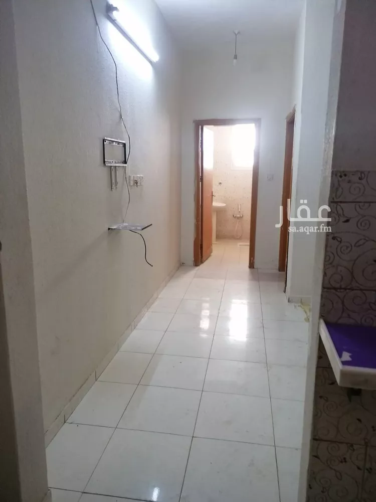 شقة للإيجار في شارع أبي الأسود الدؤلي, حي النسيم الشرقي, مدينة الرياض, منطقة الرياض صورة 4