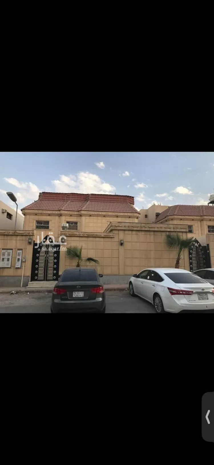 شقة للإيجار في شارع الضحياء, حي الخليج, مدينة الرياض, منطقة الرياض