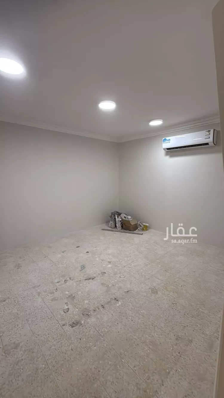 شقة للإيجار في شارع شارع رقم 150, حي الياسمين, مدينة الرياض, منطقة الرياض صورة 2