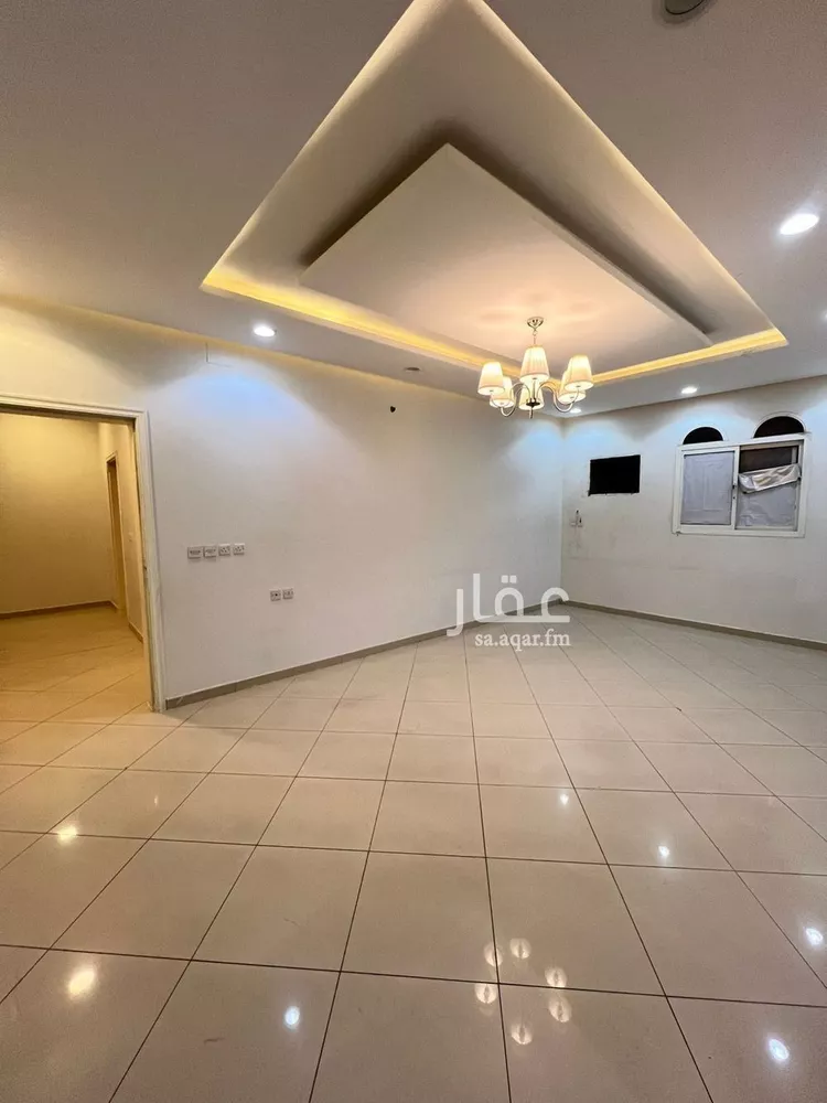 شقة للإيجار في شارع الشيخ حسن بن حسين بن علي, حي الملك فيصل, مدينة الرياض, منطقة الرياض صورة 5