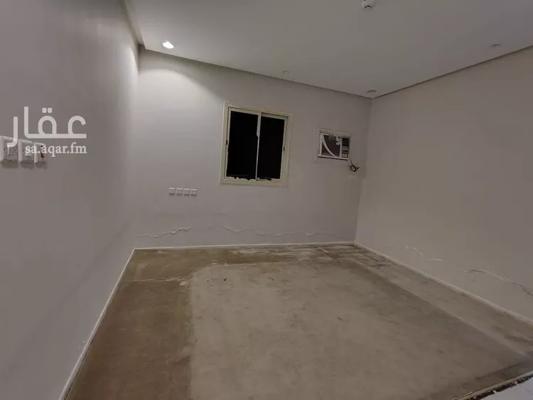 شقة للإيجار في شارع الامير محمد ابن سلمان ابن عبدالعزيز, حي الرمال, مدينة الرياض, منطقة الرياض صورة 5