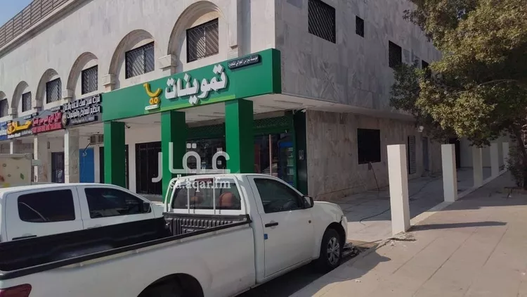 شقة للإيجار في شارع زيد بن ثابت, حي الملز, مدينة الرياض, منطقة الرياض