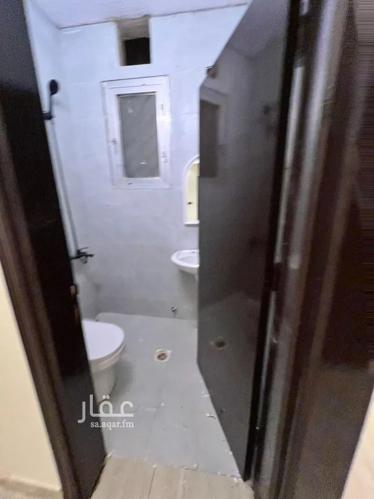 شقة للإيجار في شارع زيد بن ثابت, حي الملز, مدينة الرياض, منطقة الرياض صورة 5