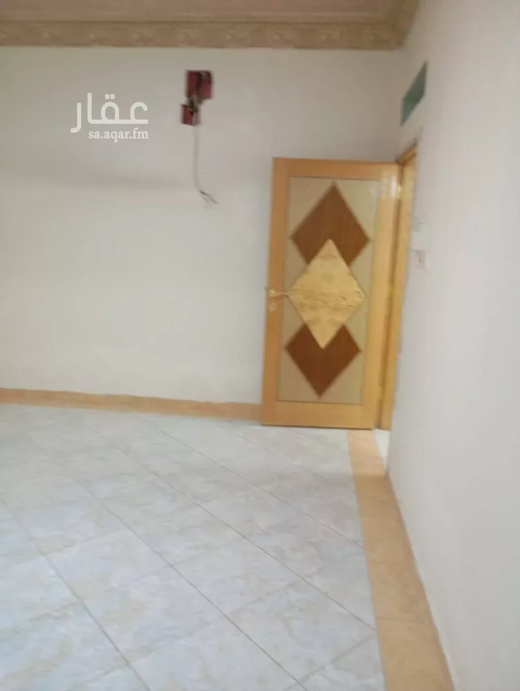 شقة للإيجار في شارع الامام محمد اسماعيل الصنعاني, حي الخليج, مدينة الرياض, منطقة الرياض صورة 4