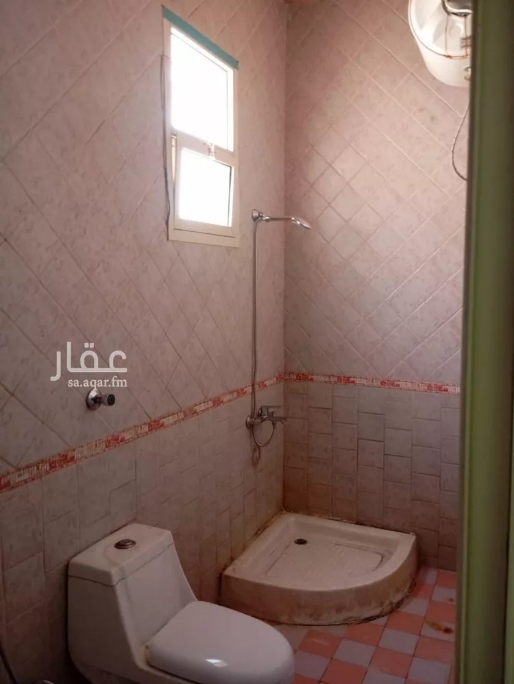 شقة للإيجار في شارع الامام محمد اسماعيل الصنعاني, حي الخليج, مدينة الرياض, منطقة الرياض صورة 2