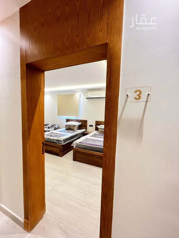 شقة للإيجار في شارع الامير سلطان ابن عبدالعزيز, حي العليا, مدينة الرياض, منطقة الرياض صورة 2