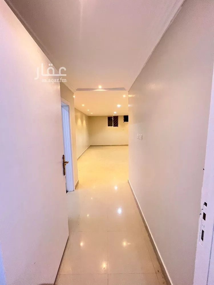 شقة للإيجار في شارع قس بن ساعدة, حي الملك فيصل, مدينة الرياض, منطقة الرياض صورة 2