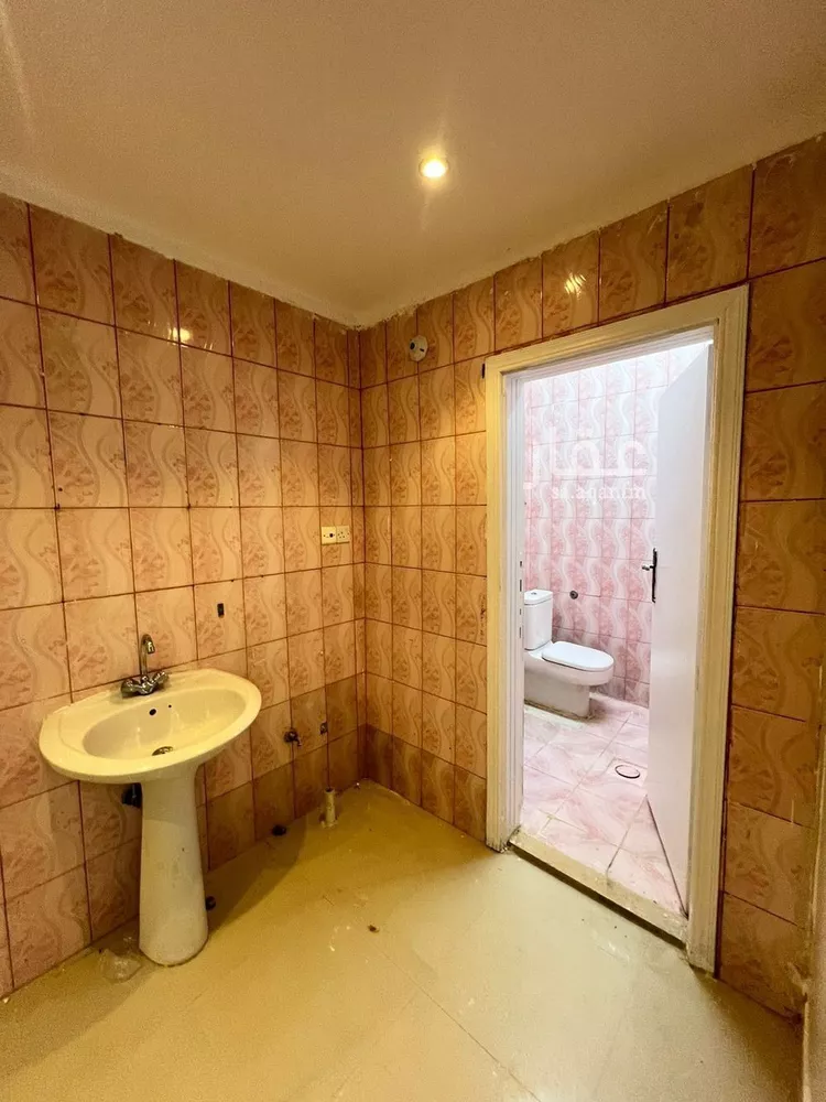 شقة للإيجار في شارع قس بن ساعدة, حي الملك فيصل, مدينة الرياض, منطقة الرياض صورة 3