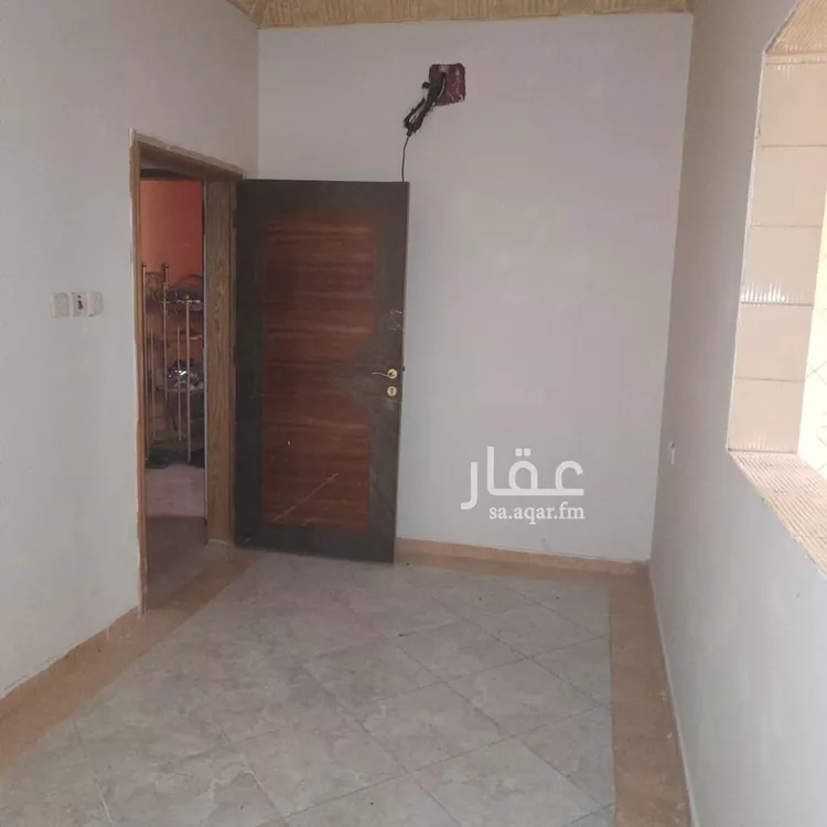 شقة للإيجار في شارع الامام محمد اسماعيل الصنعاني, حي الخليج, مدينة الرياض, منطقة الرياض صورة 5