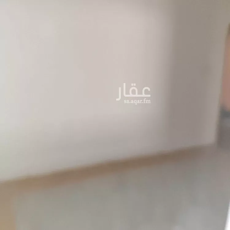 شقة للإيجار في شارع الامام محمد اسماعيل الصنعاني, حي الخليج, مدينة الرياض, منطقة الرياض