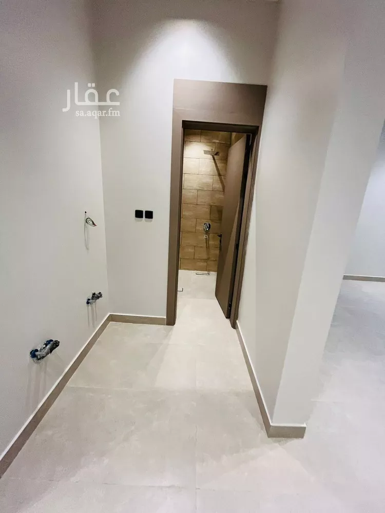 دور للبيع في شارع جبل الحساونة, حي قرطبة, مدينة الرياض, منطقة الرياض صورة 5