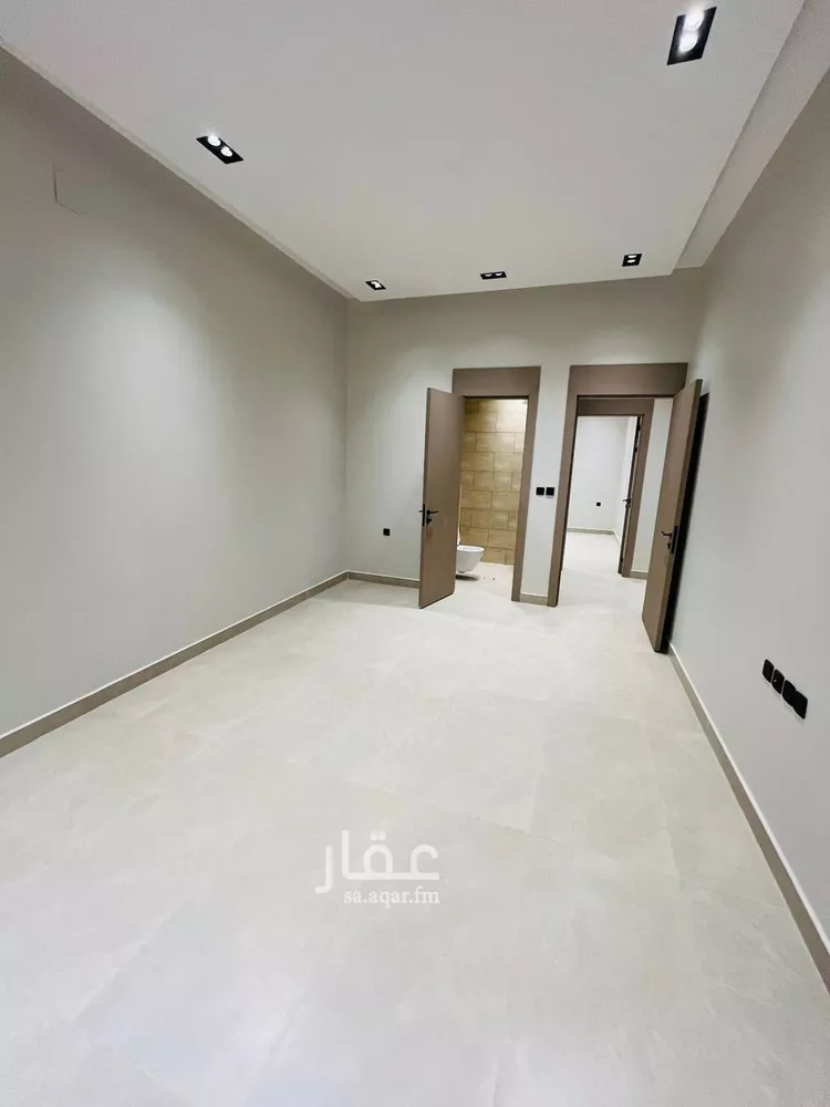 دور للبيع في شارع جبل الحساونة, حي قرطبة, مدينة الرياض, منطقة الرياض صورة 5