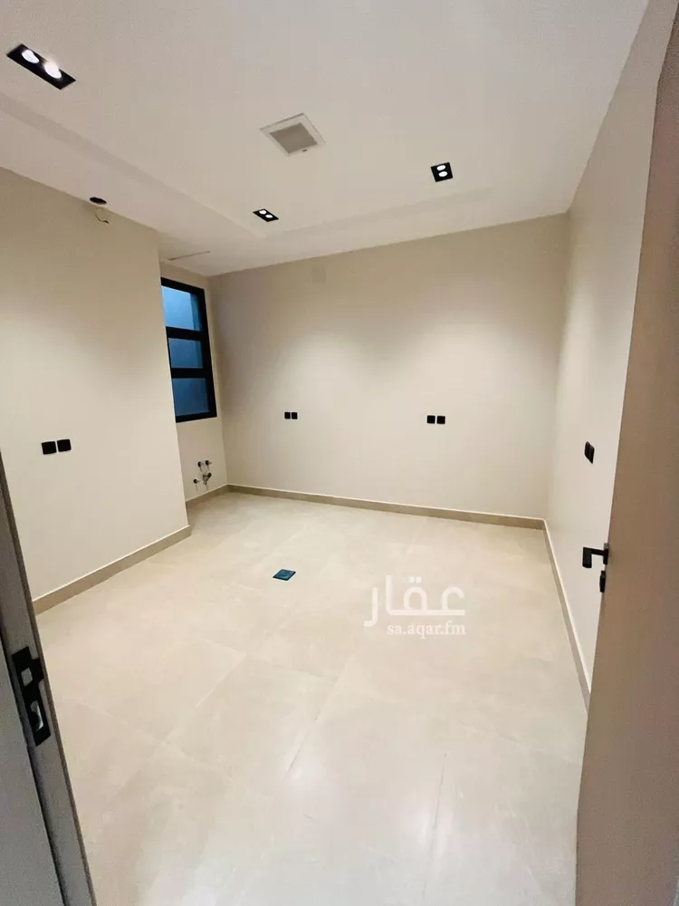 دور للبيع في شارع جبل الجزيرة, حي قرطبة, مدينة الرياض, منطقة الرياض صورة 3