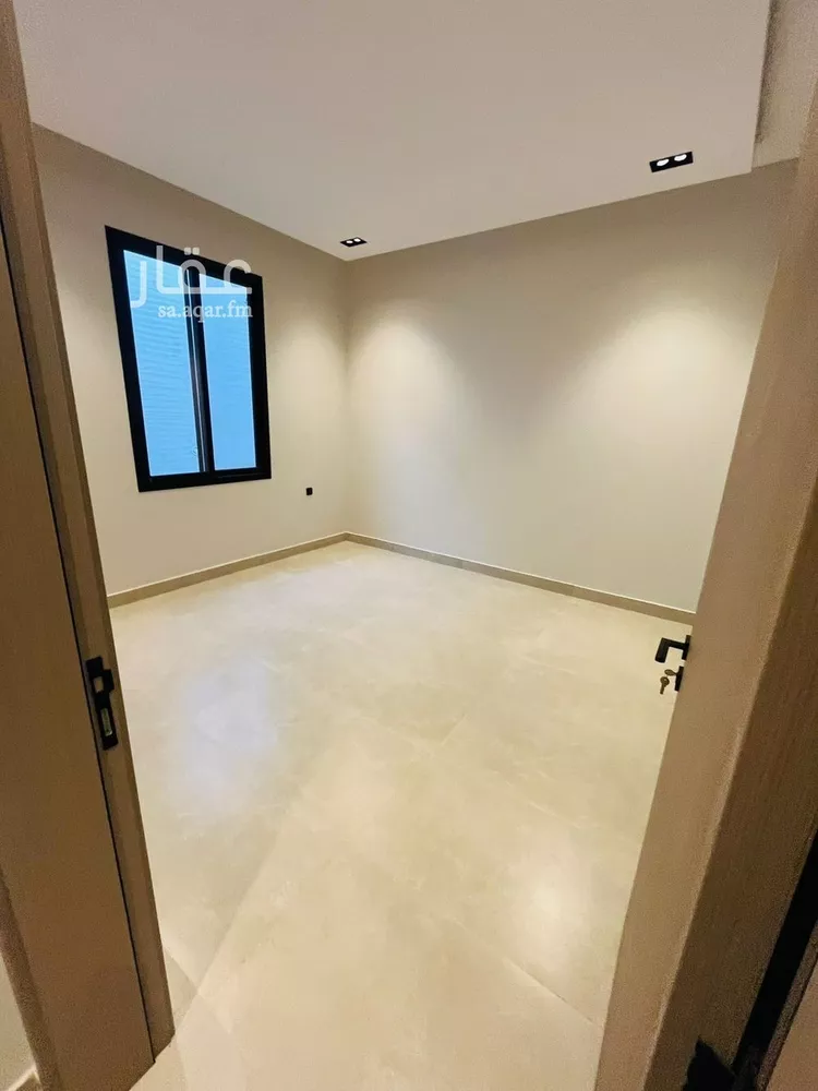 دور للبيع في شارع جبل الحساونة, حي قرطبة, مدينة الرياض, منطقة الرياض صورة 5