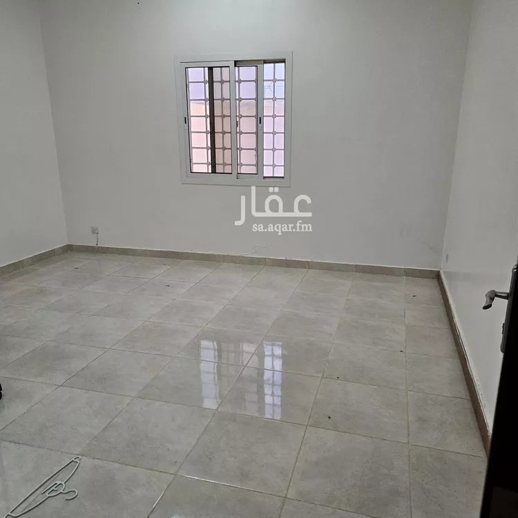 شقة للإيجار في شارع ابن عرين, حي القدس, مدينة الرياض, منطقة الرياض صورة 3