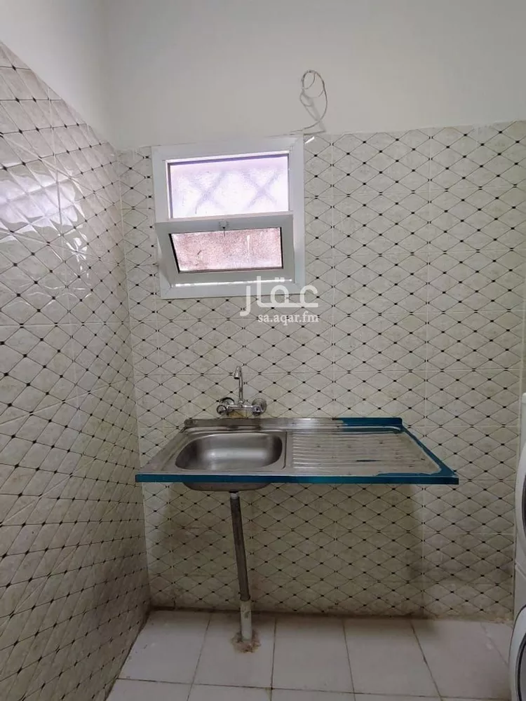 شقة للإيجار في شارع عامر بن مخلد النجاري, حي الرمال, مدينة الرياض, منطقة الرياض صورة 5