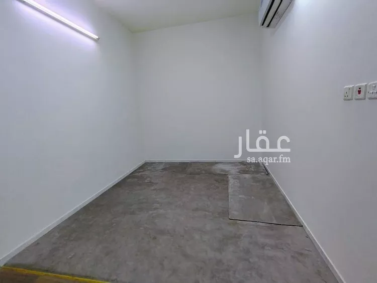 شقة للإيجار في شارع عامر بن مخلد النجاري, حي الرمال, مدينة الرياض, منطقة الرياض صورة 2