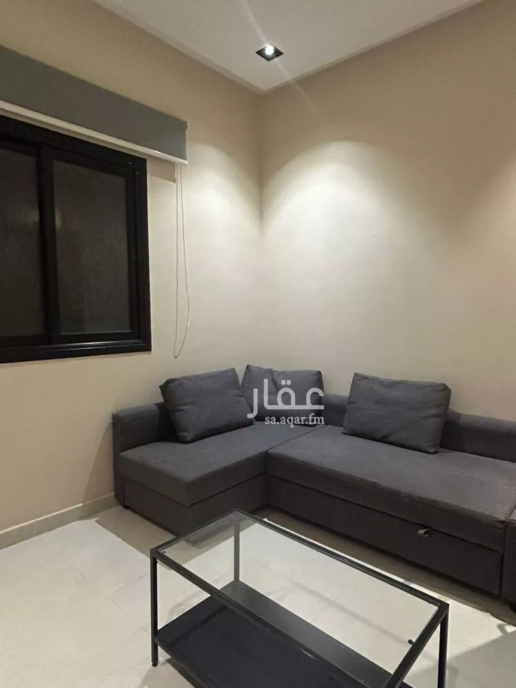 شقة للإيجار في شارع ممر154, حي المونسية, مدينة الرياض, منطقة الرياض