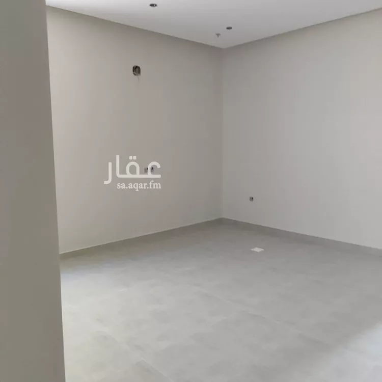 شقة للإيجار في شارع وادي الحياة, حي القادسية, مدينة الرياض, منطقة الرياض صورة 3