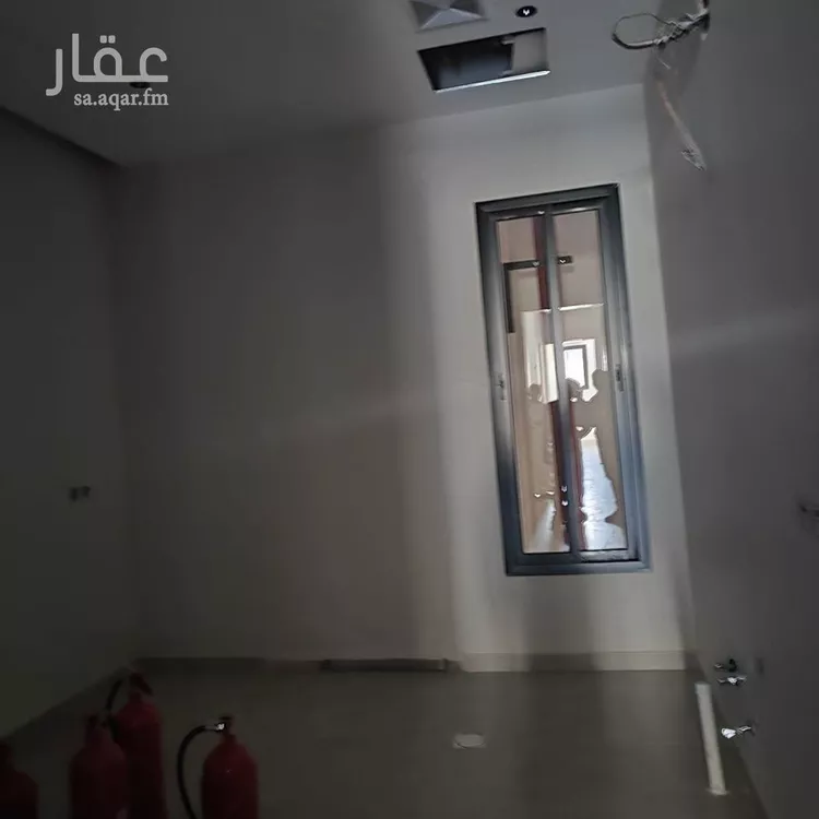 شقة للإيجار في شارع وادي الحياة, حي القادسية, مدينة الرياض, منطقة الرياض صورة 5