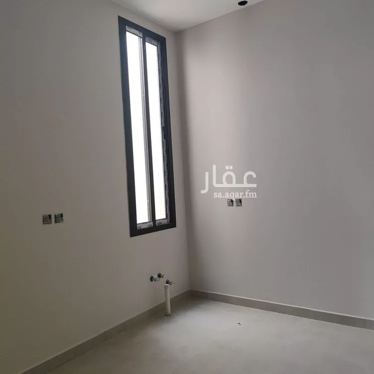 شقة للإيجار في شارع وادي الحياة, حي القادسية, مدينة الرياض, منطقة الرياض صورة 2