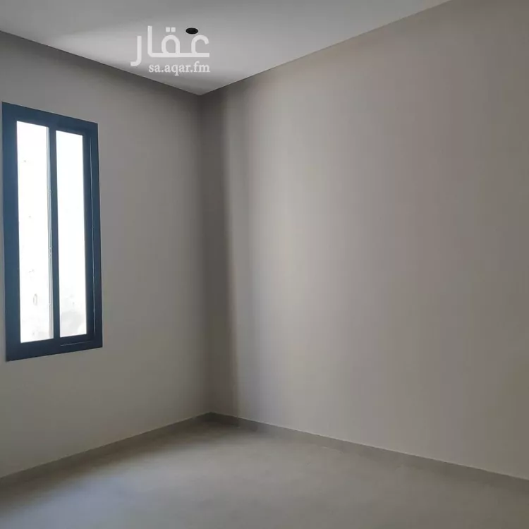 شقة للإيجار في شارع وادي الحياة, حي القادسية, مدينة الرياض, منطقة الرياض صورة 2