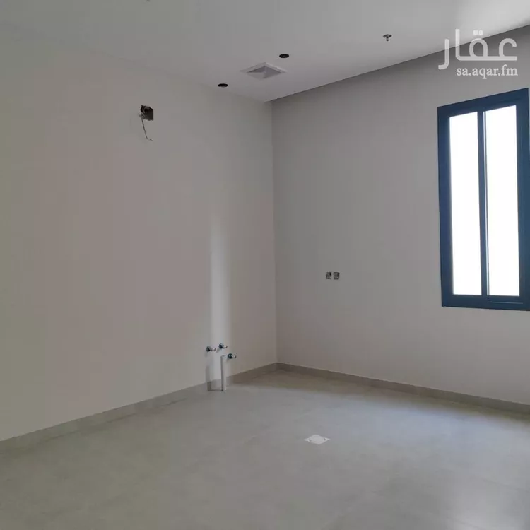 شقة للإيجار في شارع وادي الحياة, حي القادسية, مدينة الرياض, منطقة الرياض صورة 5