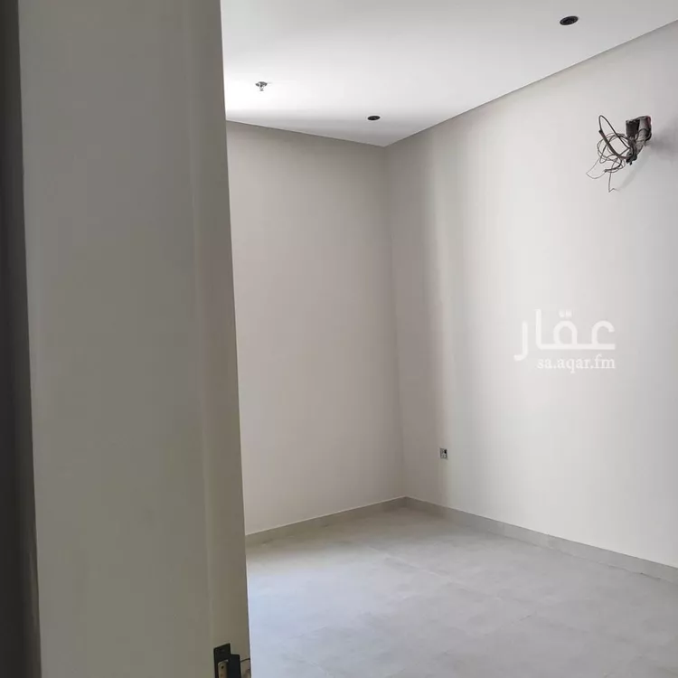 شقة للإيجار في شارع وادي الحياة, حي القادسية, مدينة الرياض, منطقة الرياض صورة 3