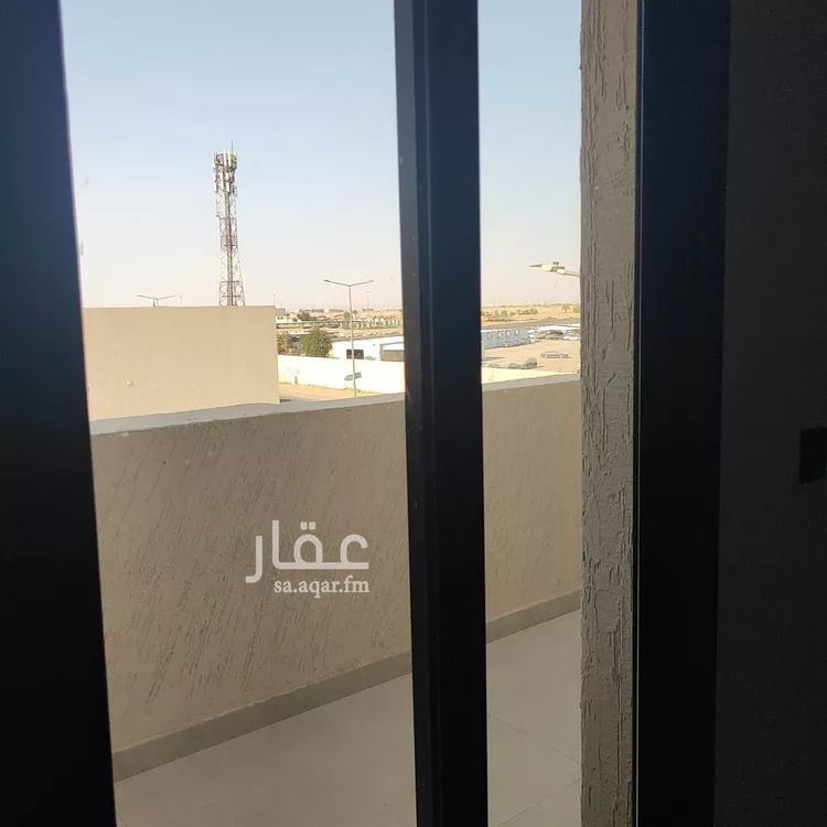 شقة للإيجار في شارع وادي الحياة, حي القادسية, مدينة الرياض, منطقة الرياض صورة 3
