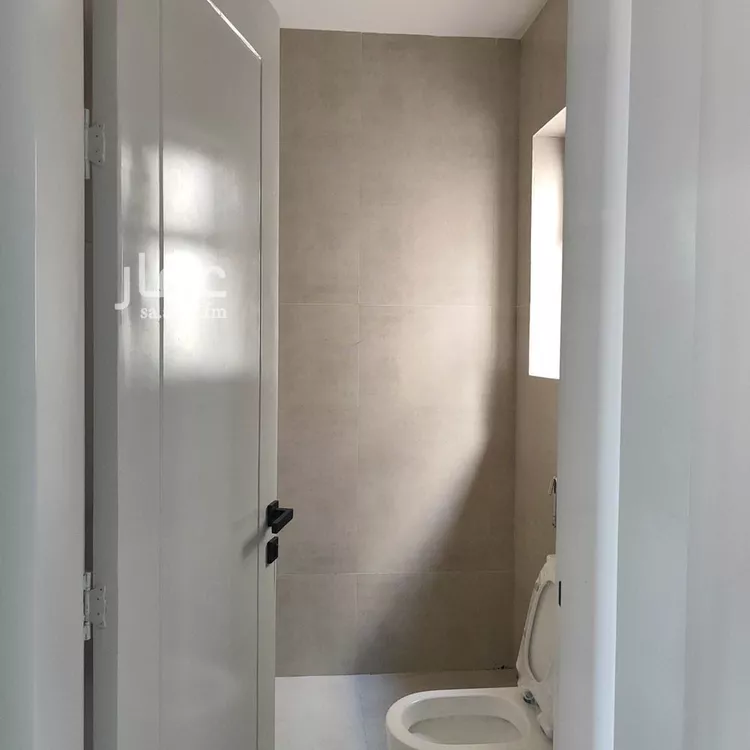 شقة للإيجار في شارع وادي الحياة, حي القادسية, مدينة الرياض, منطقة الرياض صورة 2