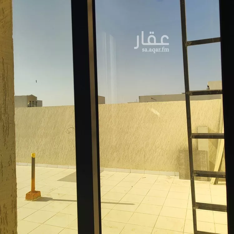 شقة للإيجار في شارع وادي الحياة, حي القادسية, مدينة الرياض, منطقة الرياض صورة 5