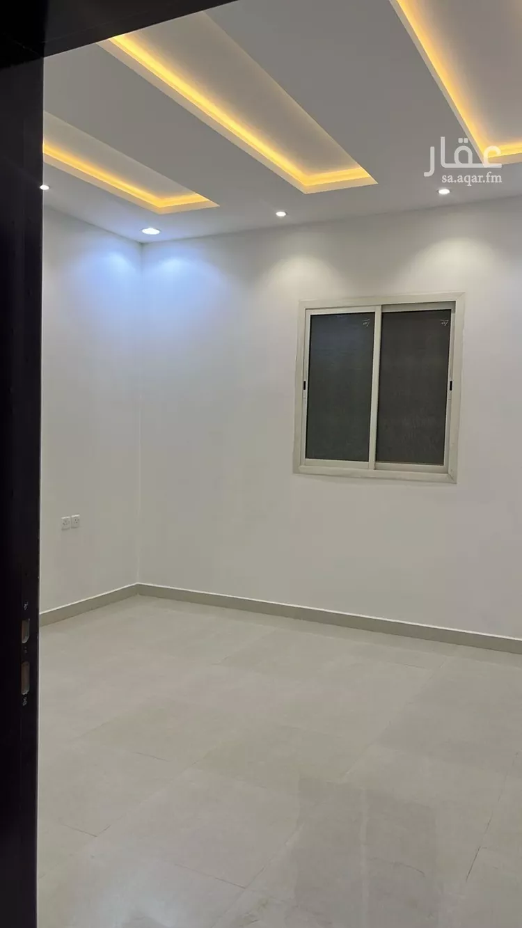 شقة للإيجار في شارع احمد بن سعد الاصبهاني, حي الرمال, مدينة الرياض, منطقة الرياض صورة 5