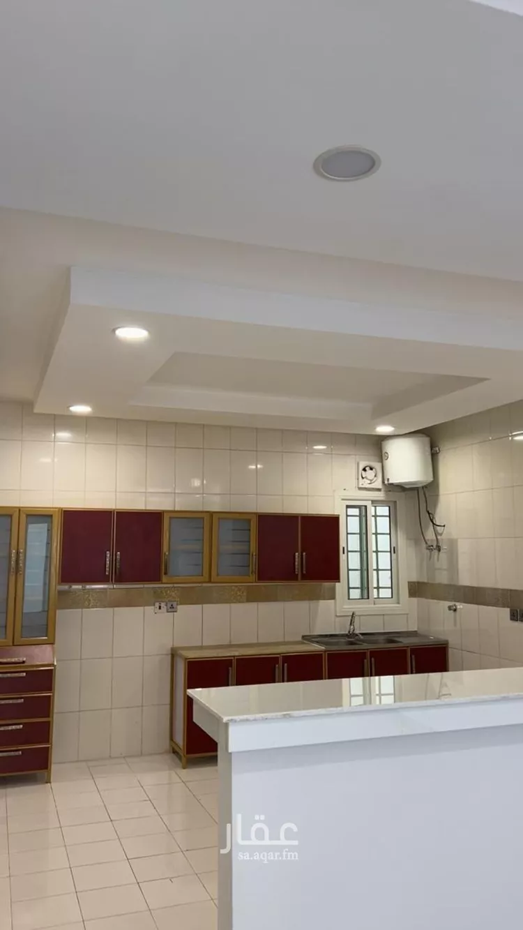 شقة للإيجار في شارع الفروسية, حي ظهرة لبن, مدينة الرياض, منطقة الرياض صورة 2