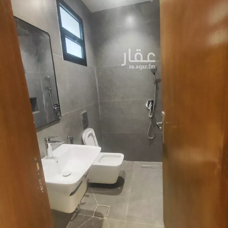 شقة للإيجار في شارع إلياس بن غازي, حي العارض, مدينة الرياض, منطقة الرياض صورة 3