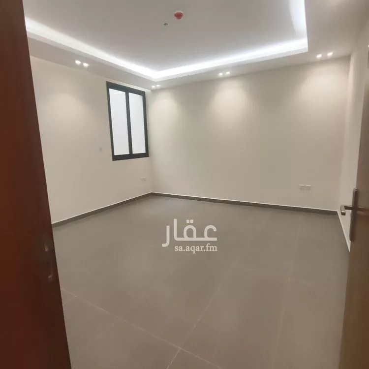 شقة للإيجار في شارع إلياس بن غازي, حي العارض, مدينة الرياض, منطقة الرياض صورة 2