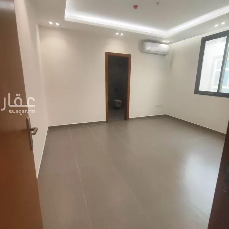 شقة للإيجار في شارع إلياس بن غازي, حي العارض, مدينة الرياض, منطقة الرياض صورة 3