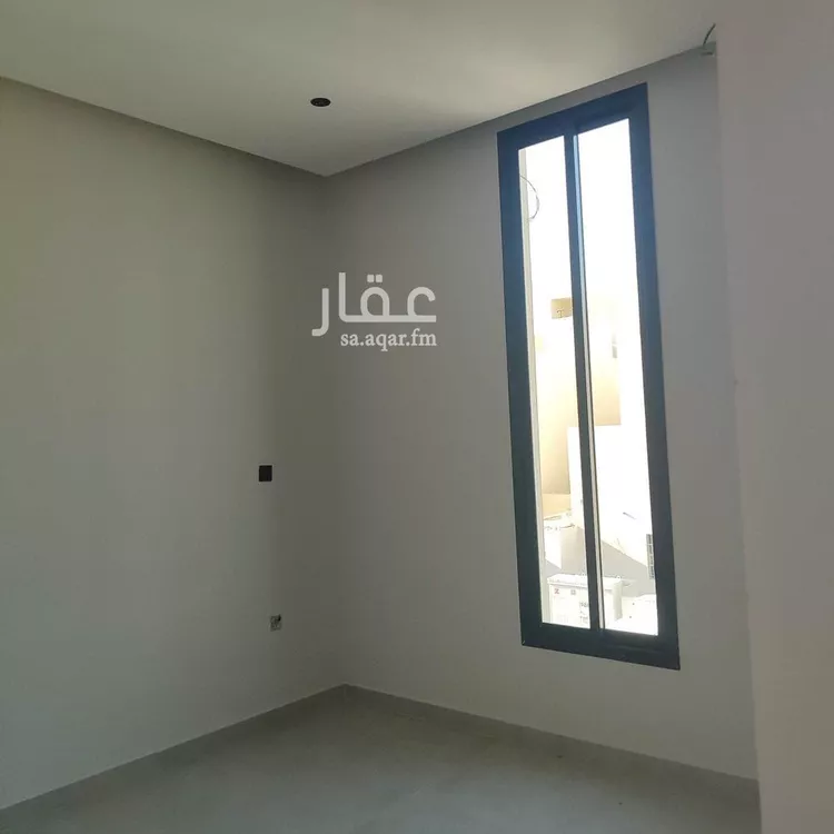 شقة للإيجار في شارع وادي الحياة, حي القادسية, مدينة الرياض, منطقة الرياض صورة 2