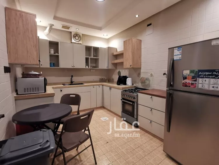 دور للإيجار في شارع الغاط, حي الخليج, مدينة الرياض, منطقة الرياض صورة 5