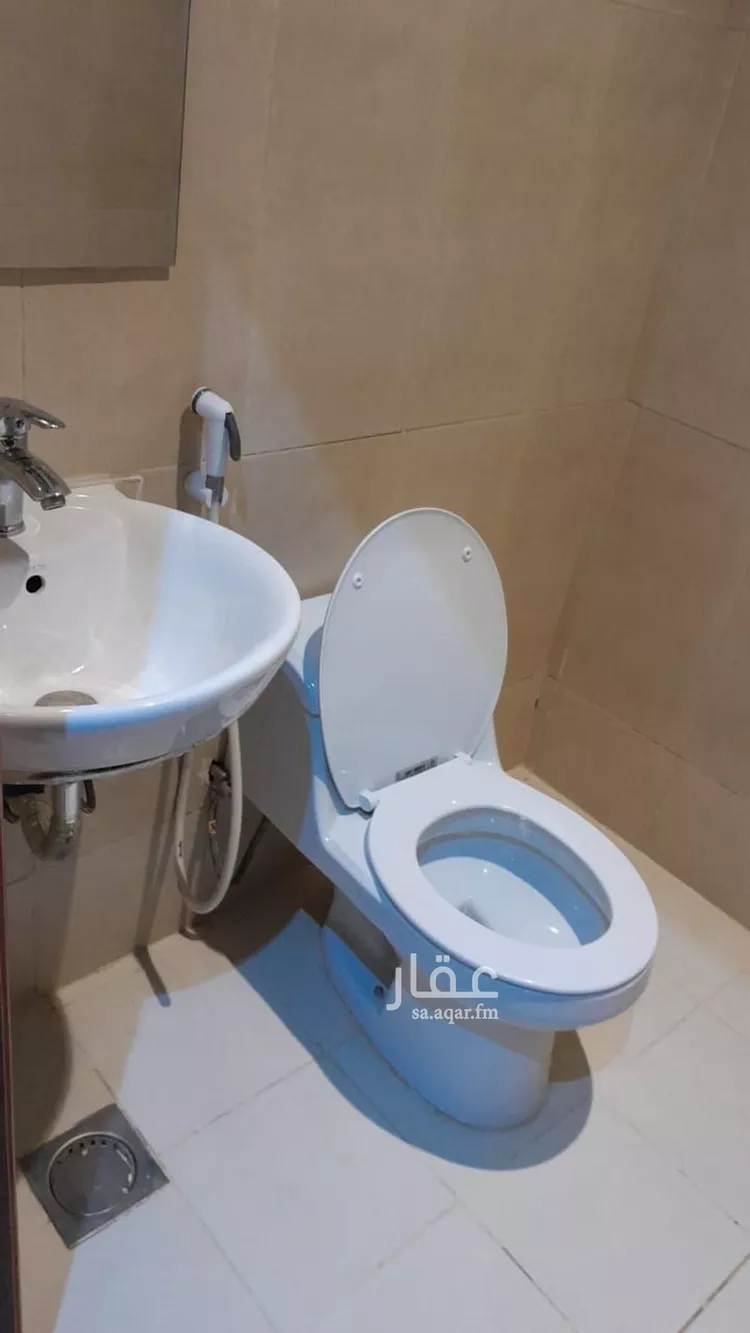 شقة للإيجار في شارع الدمام الفرعي, حي المونسية, مدينة الرياض, منطقة الرياض