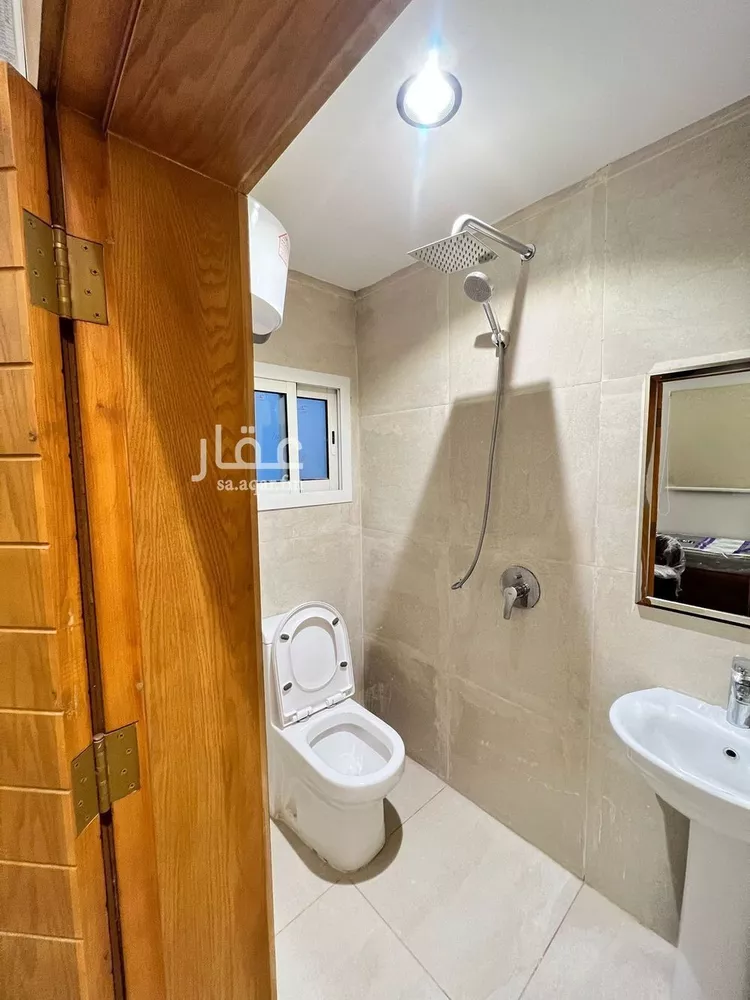 شقة للإيجار في شارع الامير سلطان ابن عبدالعزيز, حي العليا, مدينة الرياض, منطقة الرياض صورة 2
