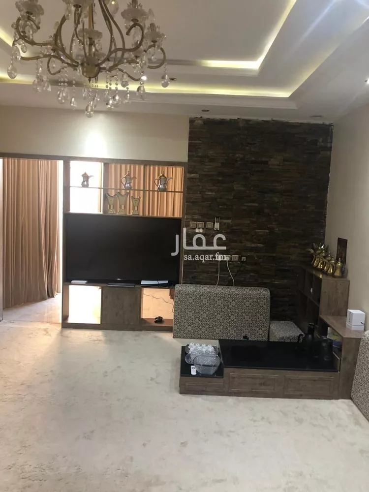 فيلا للبيع في شارع رقم 453, حي المونسية, مدينة الرياض, منطقة الرياض 12