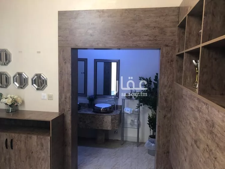 فيلا للبيع في شارع رقم 453, حي المونسية, مدينة الرياض, منطقة الرياض 26