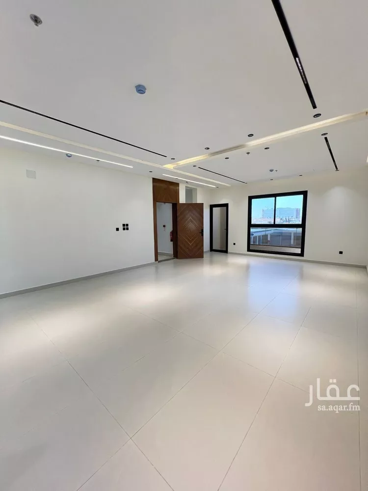 شقة للإيجار في شارع السفراء, حي المونسية, مدينة الرياض, منطقة الرياض صورة 3