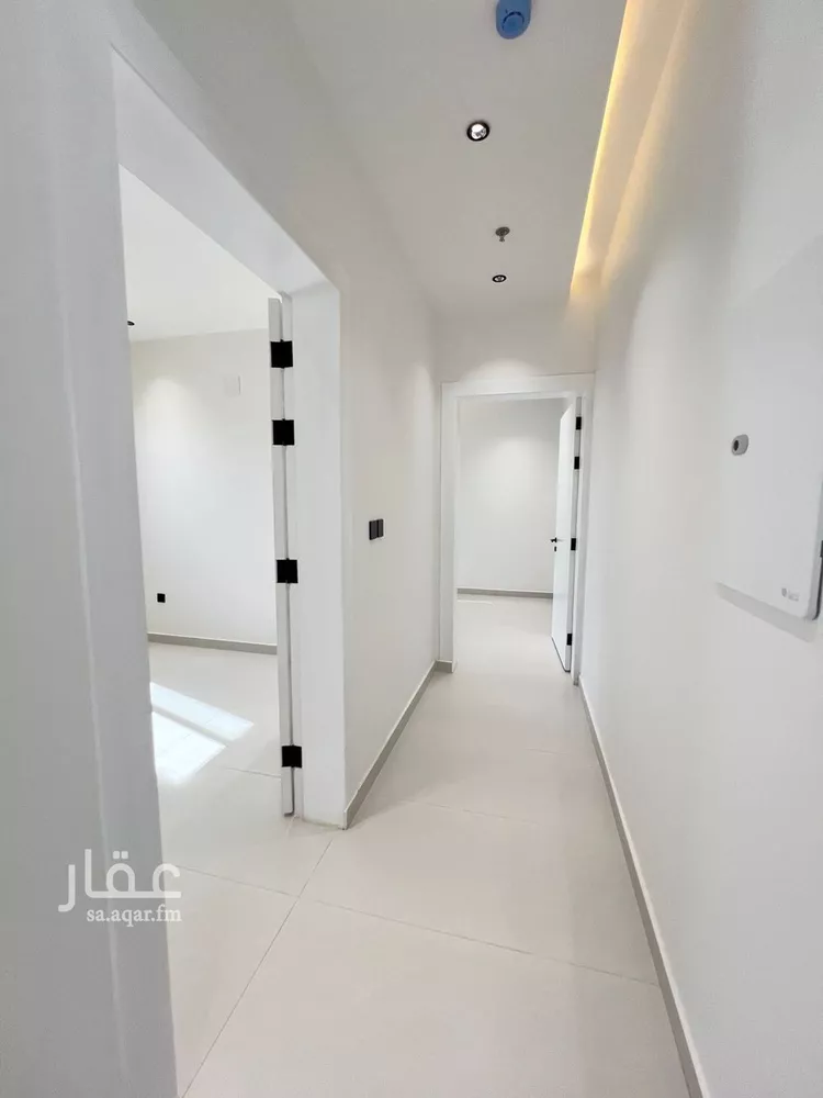 شقة للإيجار في شارع السفراء, حي المونسية, مدينة الرياض, منطقة الرياض صورة 2